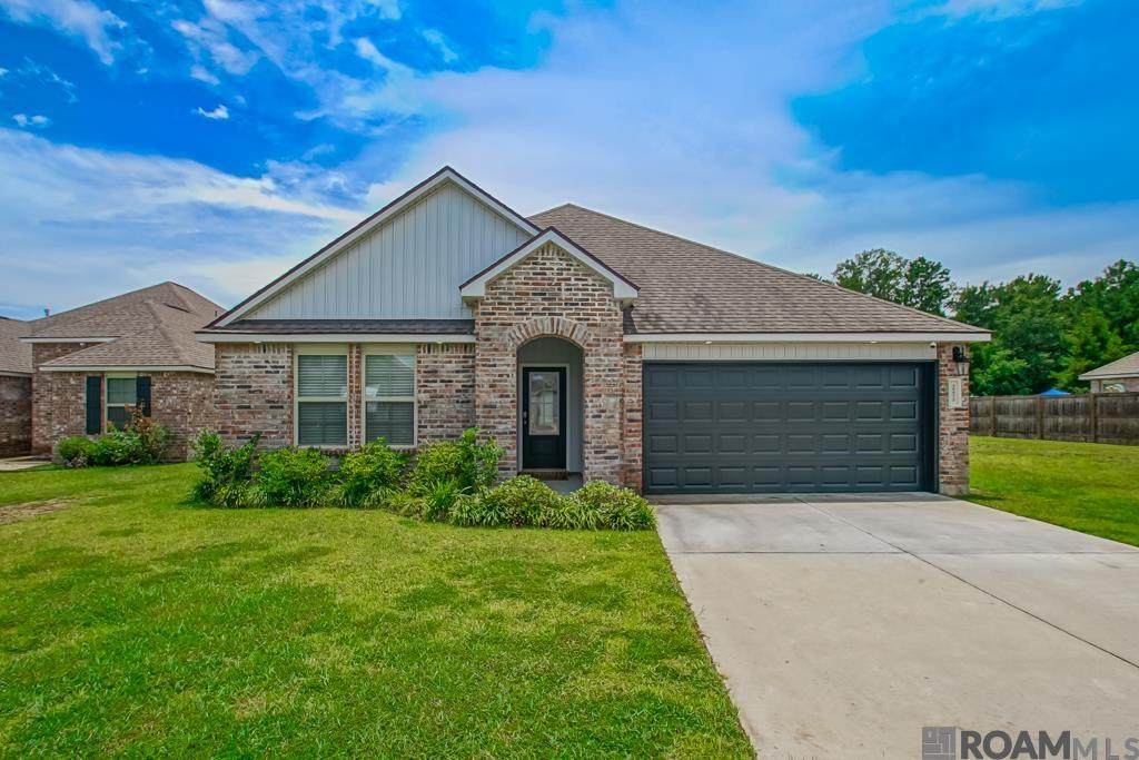 35572 Grovemont Dr - Photo 1
