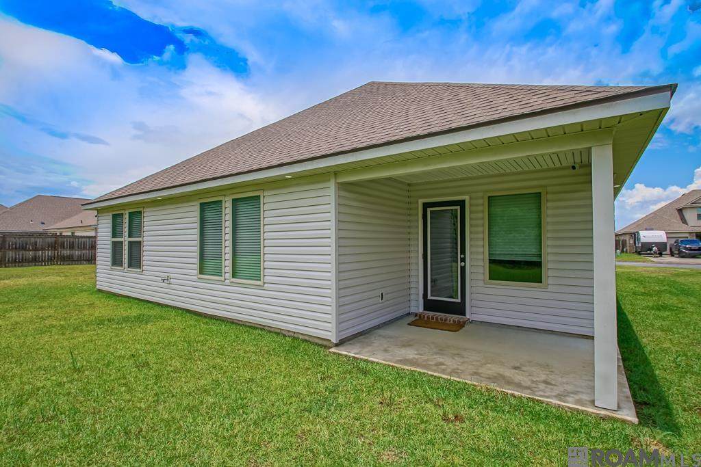 https://bt-photos.global.ssl.fastly.net/batonrouge/orig_boomver_1_2026015196-2.jpg