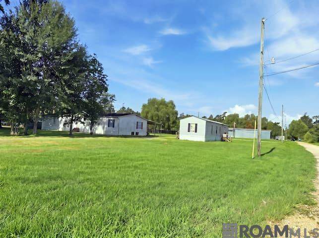 28105 Gaylord Rd - Photo 1
