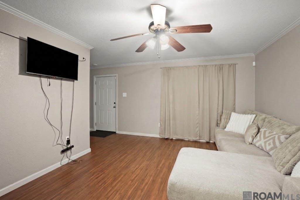 https://bt-photos.global.ssl.fastly.net/batonrouge/1280_boomver_1_2026015233-2.jpg