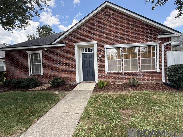 5255 Congress Blvd - Photo 1