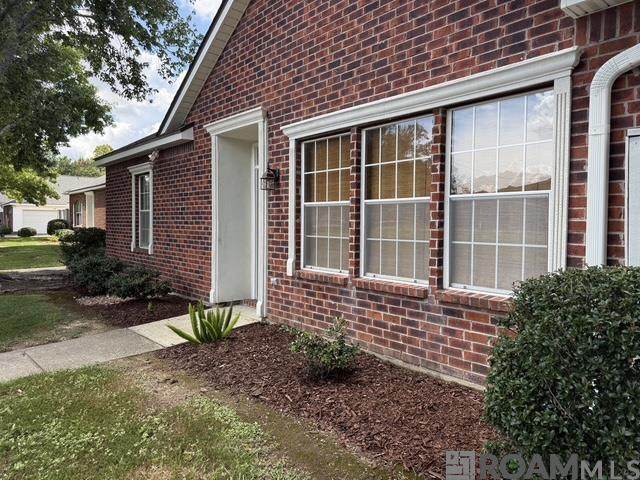 https://bt-photos.global.ssl.fastly.net/batonrouge/orig_boomver_1_2026015355-2.jpg