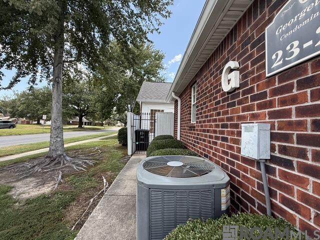 https://bt-photos.global.ssl.fastly.net/batonrouge/orig_boomver_1_2026015355-2.jpg