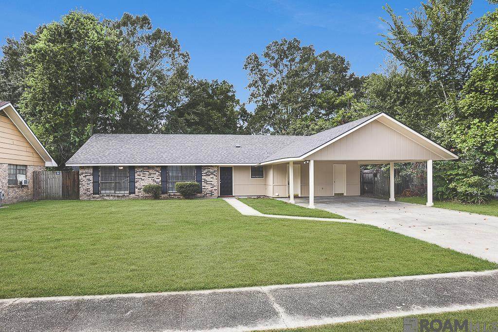 https://bt-photos.global.ssl.fastly.net/batonrouge/orig_boomver_1_2026015458-2.jpg