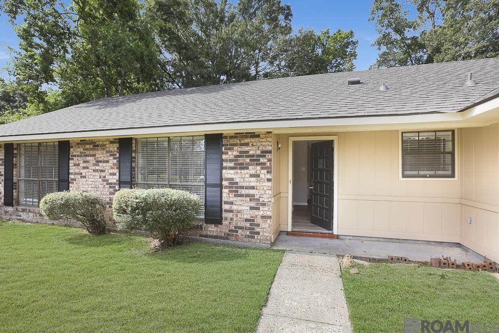 https://bt-photos.global.ssl.fastly.net/batonrouge/orig_boomver_1_2026015458-2.jpg