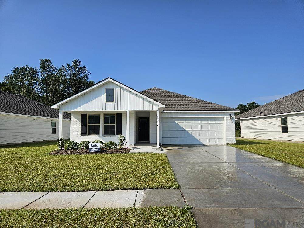 35434 Grovemont Dr - Photo 1
