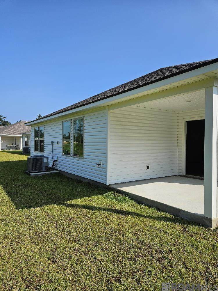 https://bt-photos.global.ssl.fastly.net/batonrouge/orig_boomver_1_2026015470-2.jpg