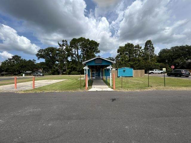https://bt-photos.global.ssl.fastly.net/batonrouge/orig_boomver_1_2026015513-2.jpg