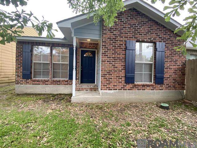 3127 Myrtle Grove Dr - Photo 1