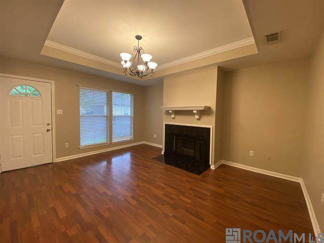 https://bt-photos.global.ssl.fastly.net/batonrouge/orig_boomver_1_2026015612-2.jpg