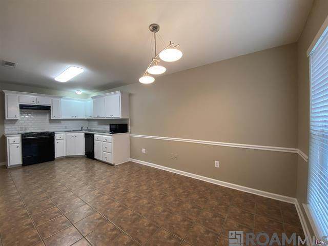 https://bt-photos.global.ssl.fastly.net/batonrouge/orig_boomver_1_2026015612-2.jpg