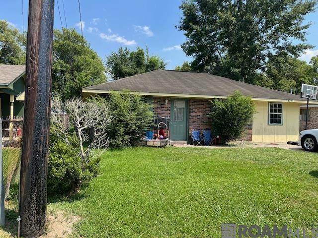 58653 Ware Dr - Photo 1