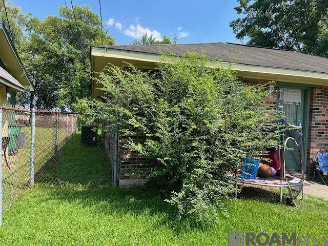 https://bt-photos.global.ssl.fastly.net/batonrouge/orig_boomver_1_2026015646-2.jpg