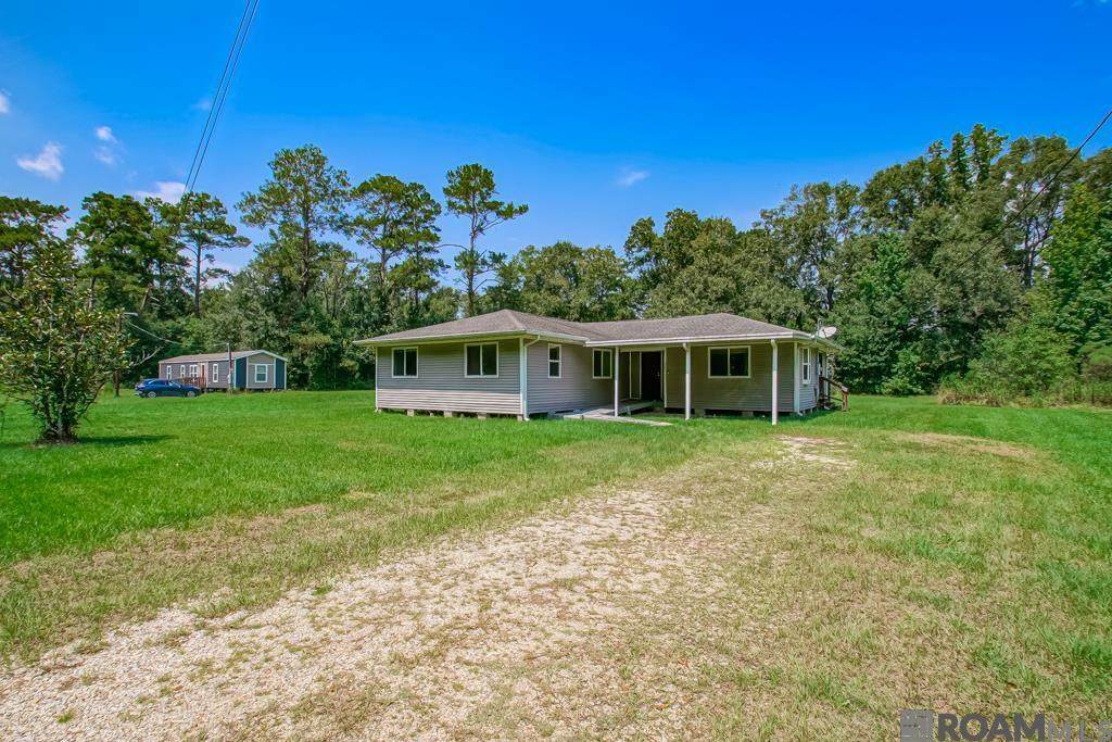 https://bt-photos.global.ssl.fastly.net/batonrouge/orig_boomver_1_2026015704-2.jpg