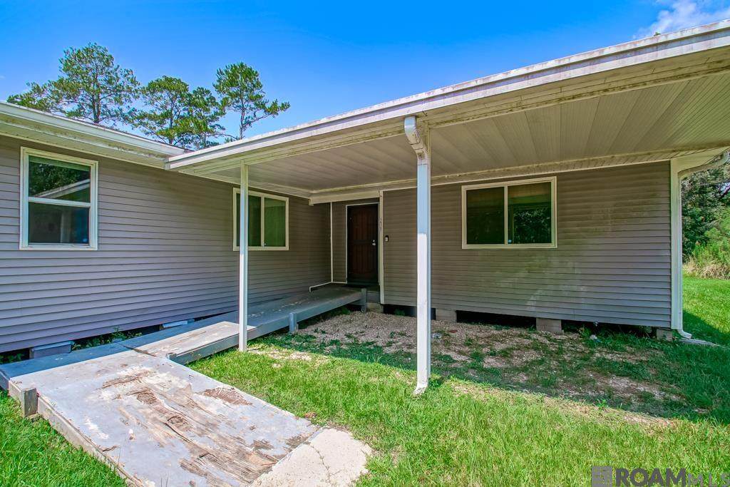 https://bt-photos.global.ssl.fastly.net/batonrouge/orig_boomver_1_2026015704-2.jpg