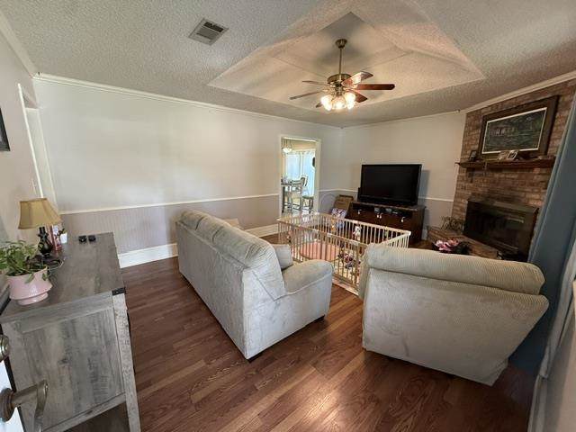 https://bt-photos.global.ssl.fastly.net/batonrouge/orig_boomver_1_2026015707-2.jpg