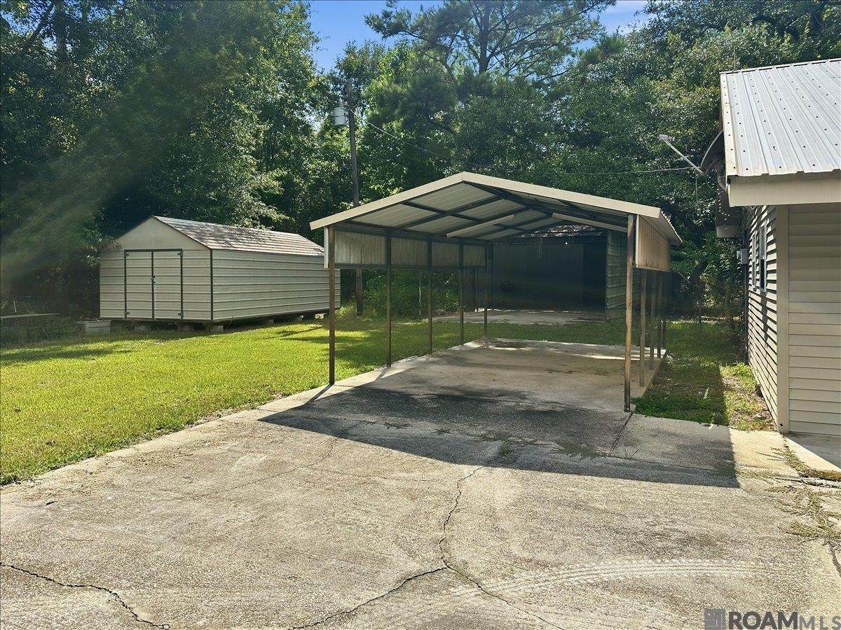 https://bt-photos.global.ssl.fastly.net/batonrouge/orig_boomver_1_2026015740-2.jpg