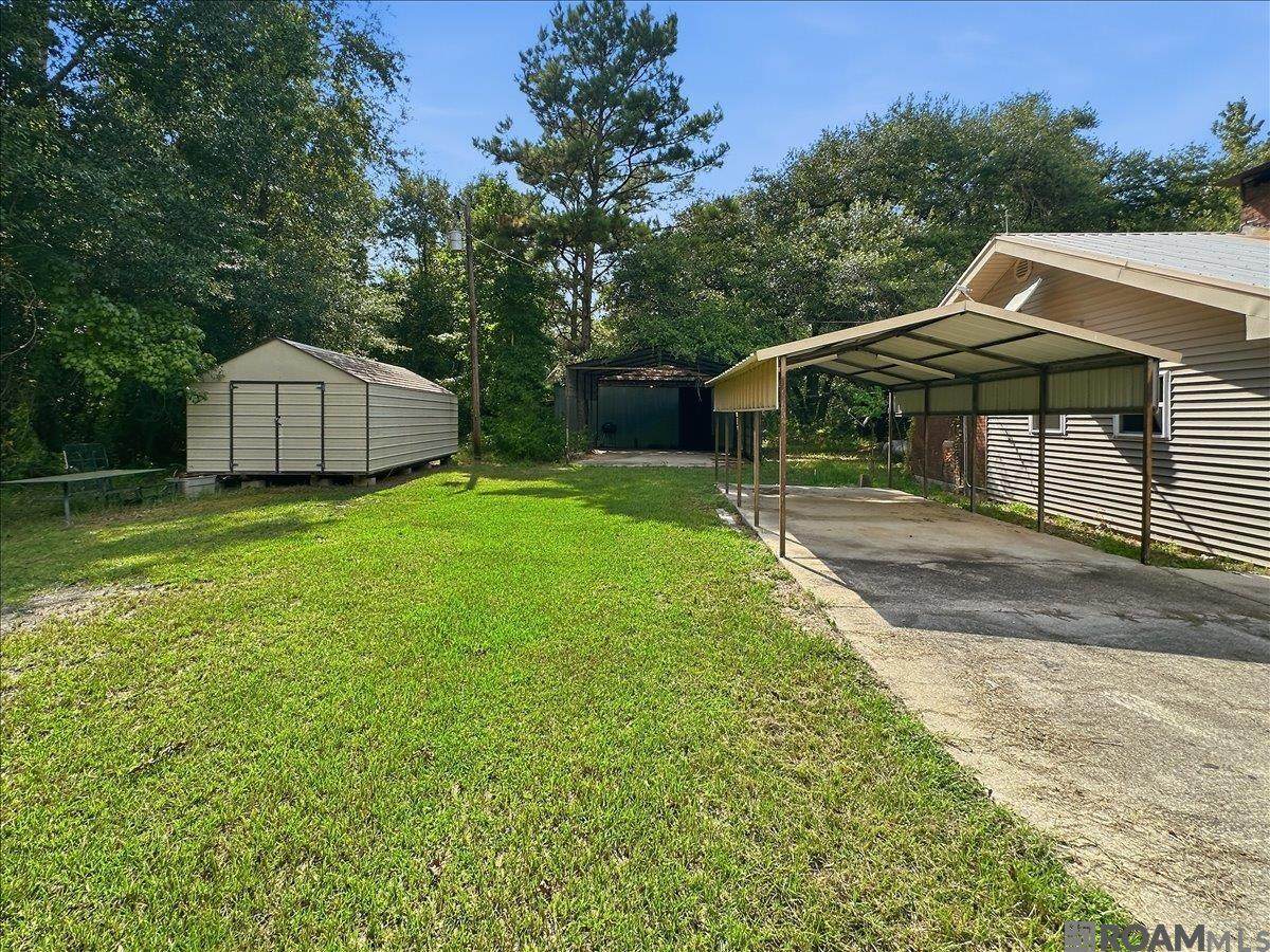 https://bt-photos.global.ssl.fastly.net/batonrouge/orig_boomver_1_2026015740-2.jpg