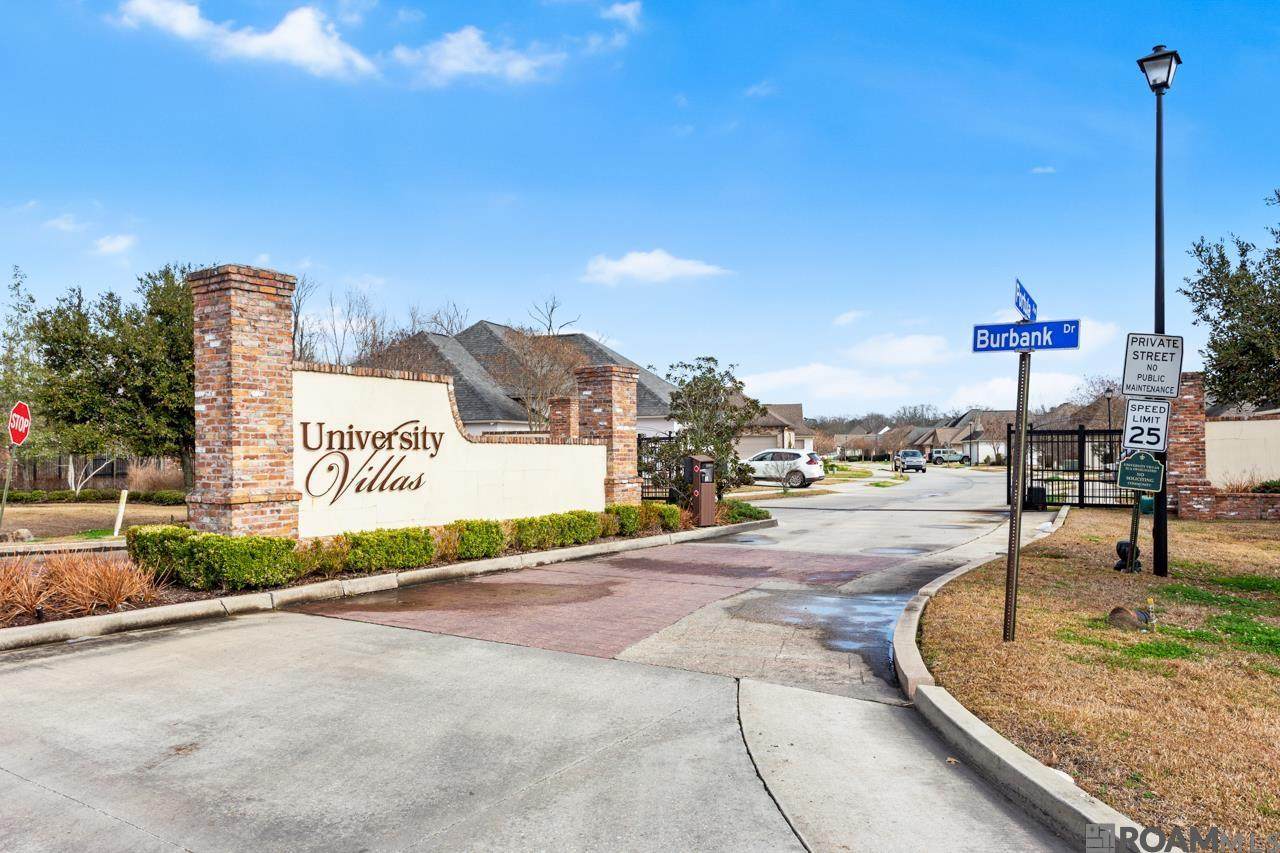 8272 Valencia Ct - Photo 1