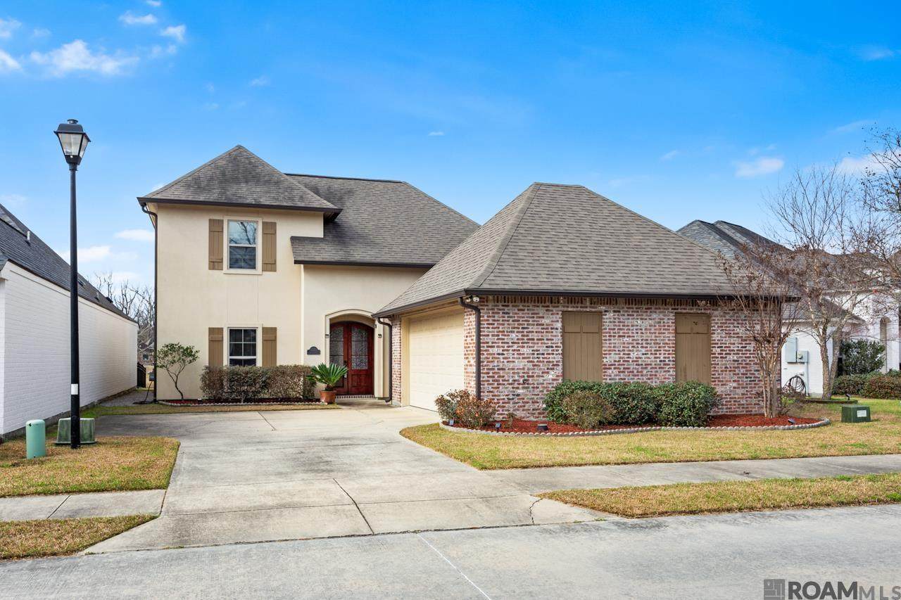 https://bt-photos.global.ssl.fastly.net/batonrouge/orig_boomver_1_2026015783-2.jpg