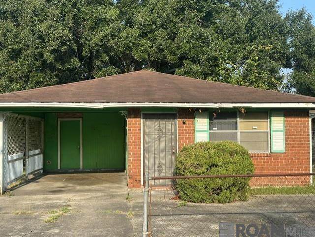 https://bt-photos.global.ssl.fastly.net/batonrouge/orig_boomver_1_2026015791-2.jpg