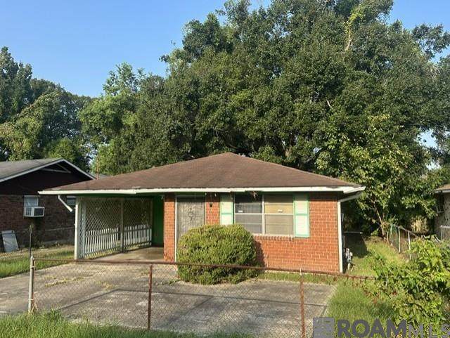 https://bt-photos.global.ssl.fastly.net/batonrouge/orig_boomver_1_2026015791-2.jpg