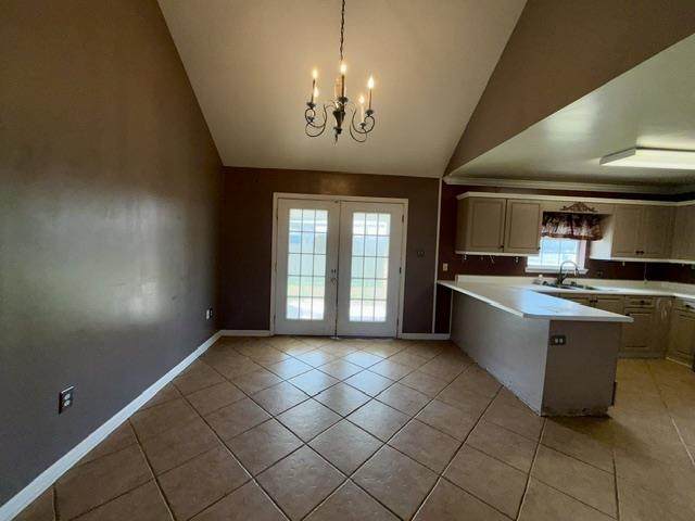 https://bt-photos.global.ssl.fastly.net/batonrouge/orig_boomver_1_2026015805-2.jpg