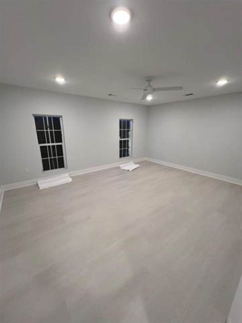 https://bt-photos.global.ssl.fastly.net/batonrouge/orig_boomver_1_2026015819-2.jpg