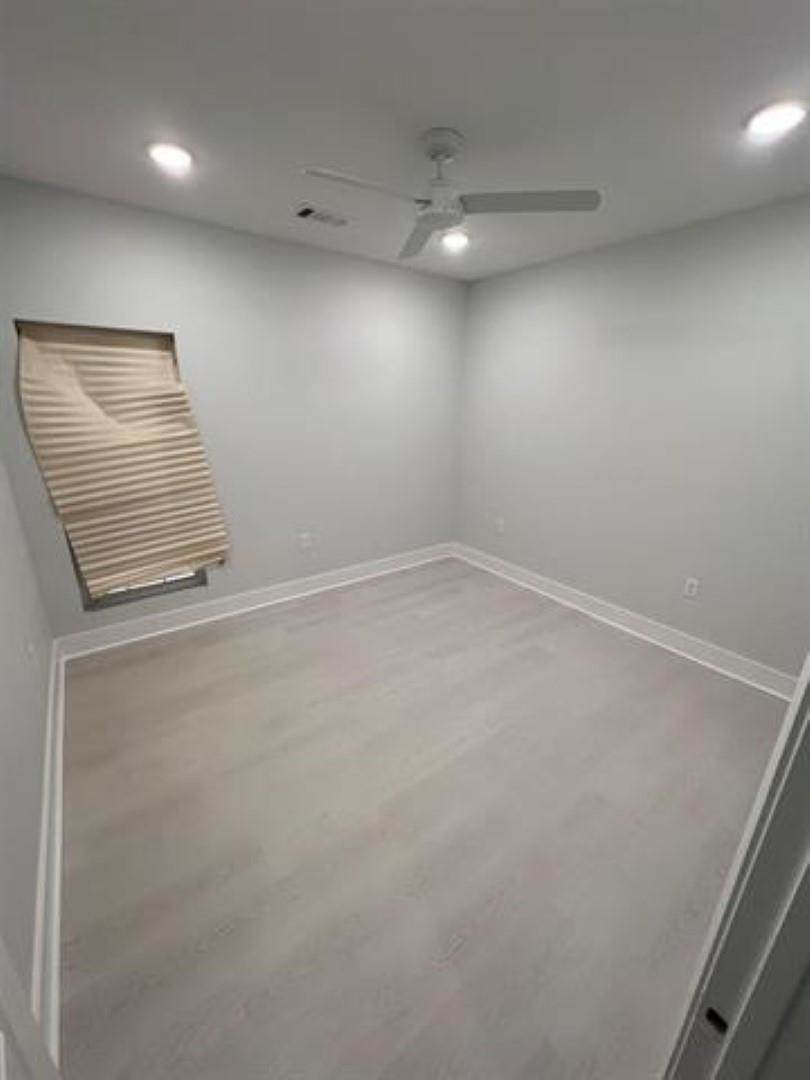 https://bt-photos.global.ssl.fastly.net/batonrouge/orig_boomver_1_2026015819-2.jpg