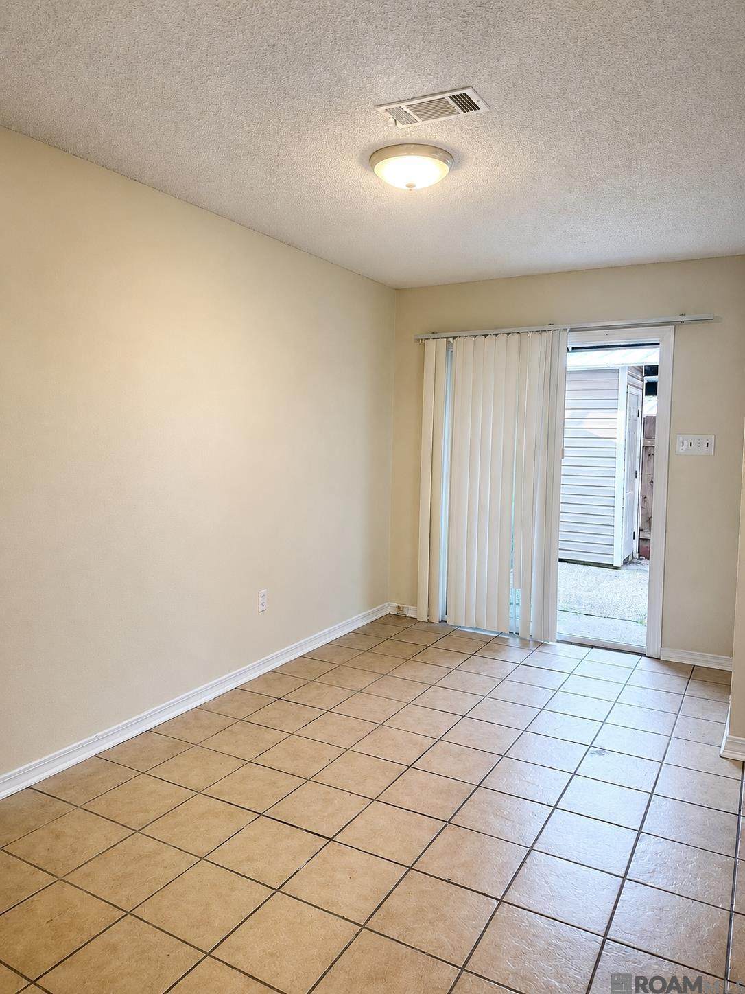 https://bt-photos.global.ssl.fastly.net/batonrouge/1280_boomver_1_2026015824-2.jpg