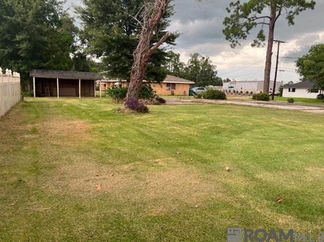https://bt-photos.global.ssl.fastly.net/batonrouge/orig_boomver_1_2026015841-2.jpg