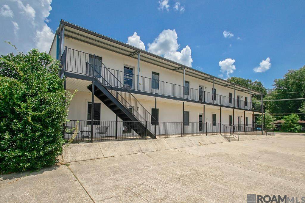 https://bt-photos.global.ssl.fastly.net/batonrouge/orig_boomver_1_2026015895-2.jpg