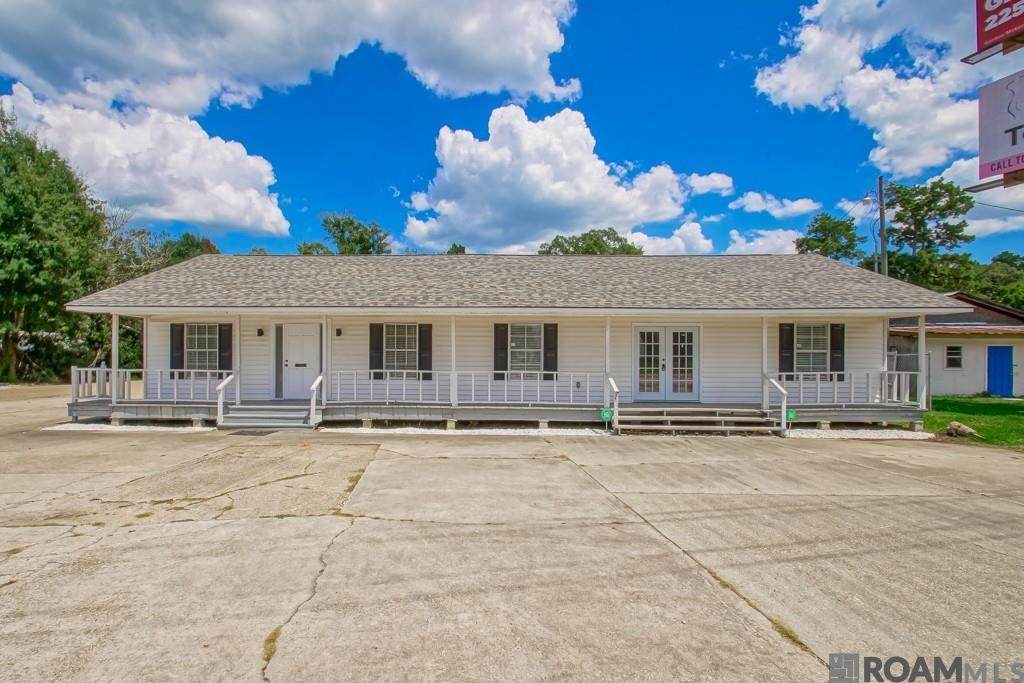 31388 La Hwy 16 - Photo 1