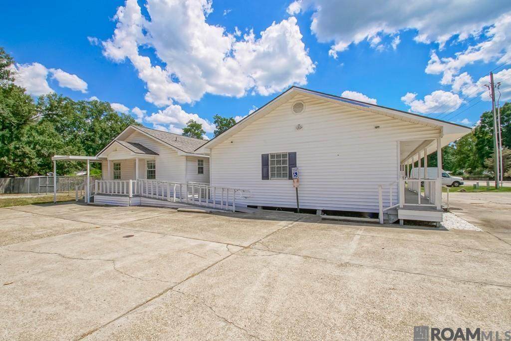 https://bt-photos.global.ssl.fastly.net/batonrouge/orig_boomver_1_2026015916-2.jpg