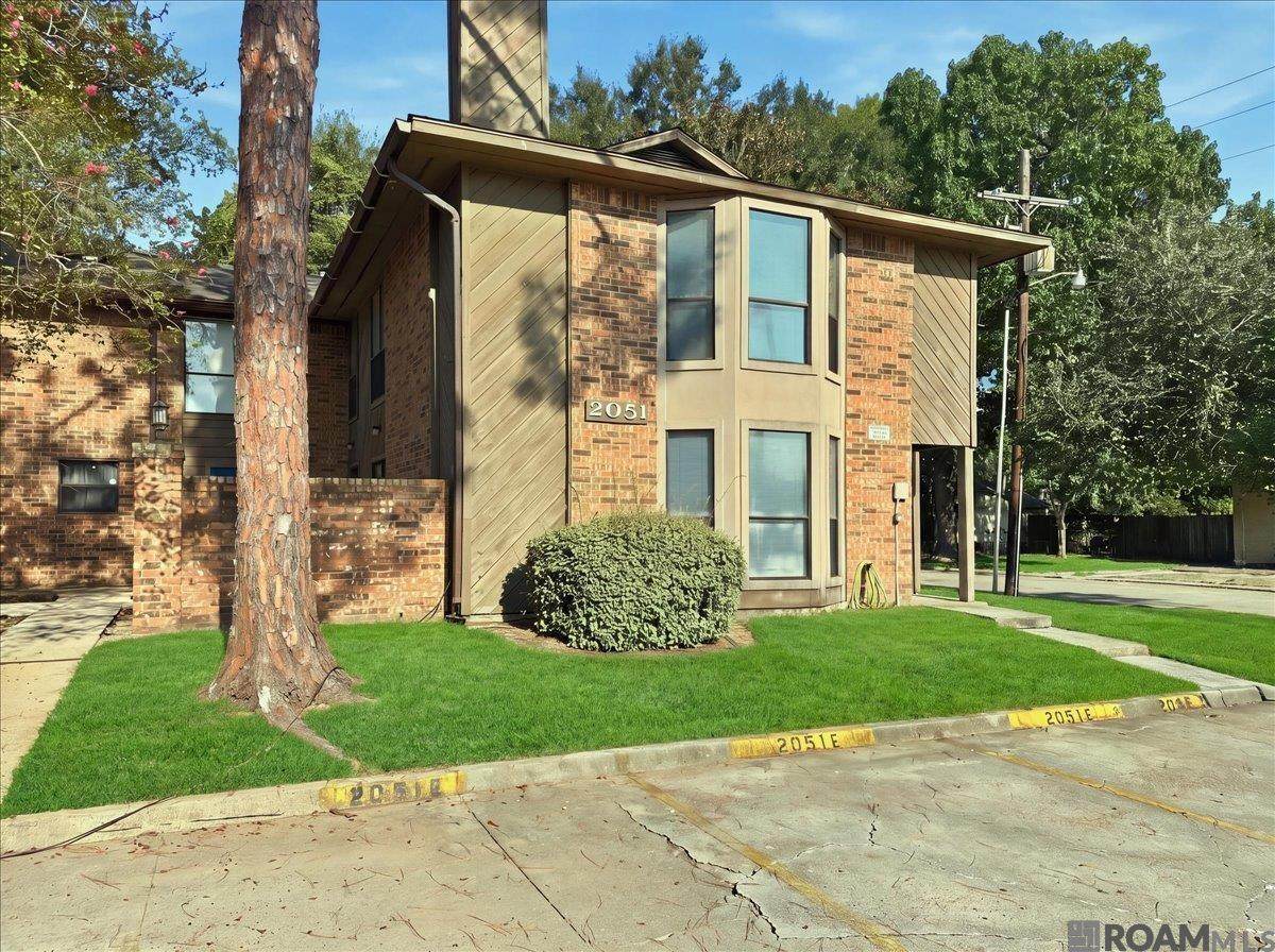 2051 Brightside View Dr - Photo 1