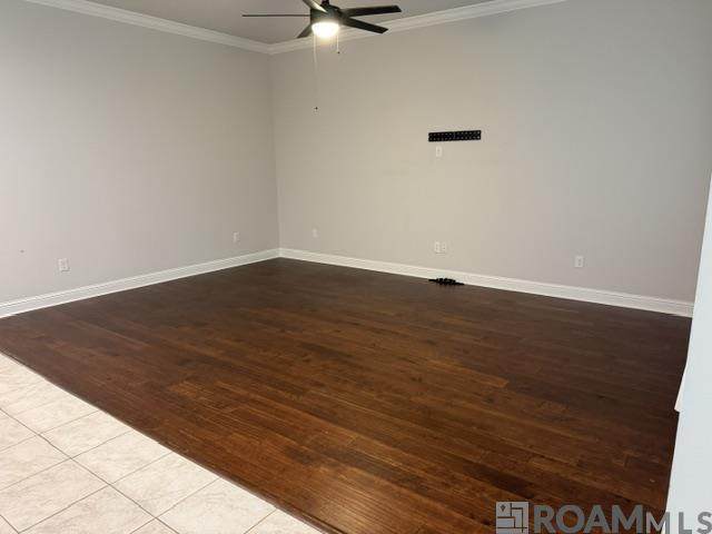 https://bt-photos.global.ssl.fastly.net/batonrouge/orig_boomver_1_2026016003-2.jpg