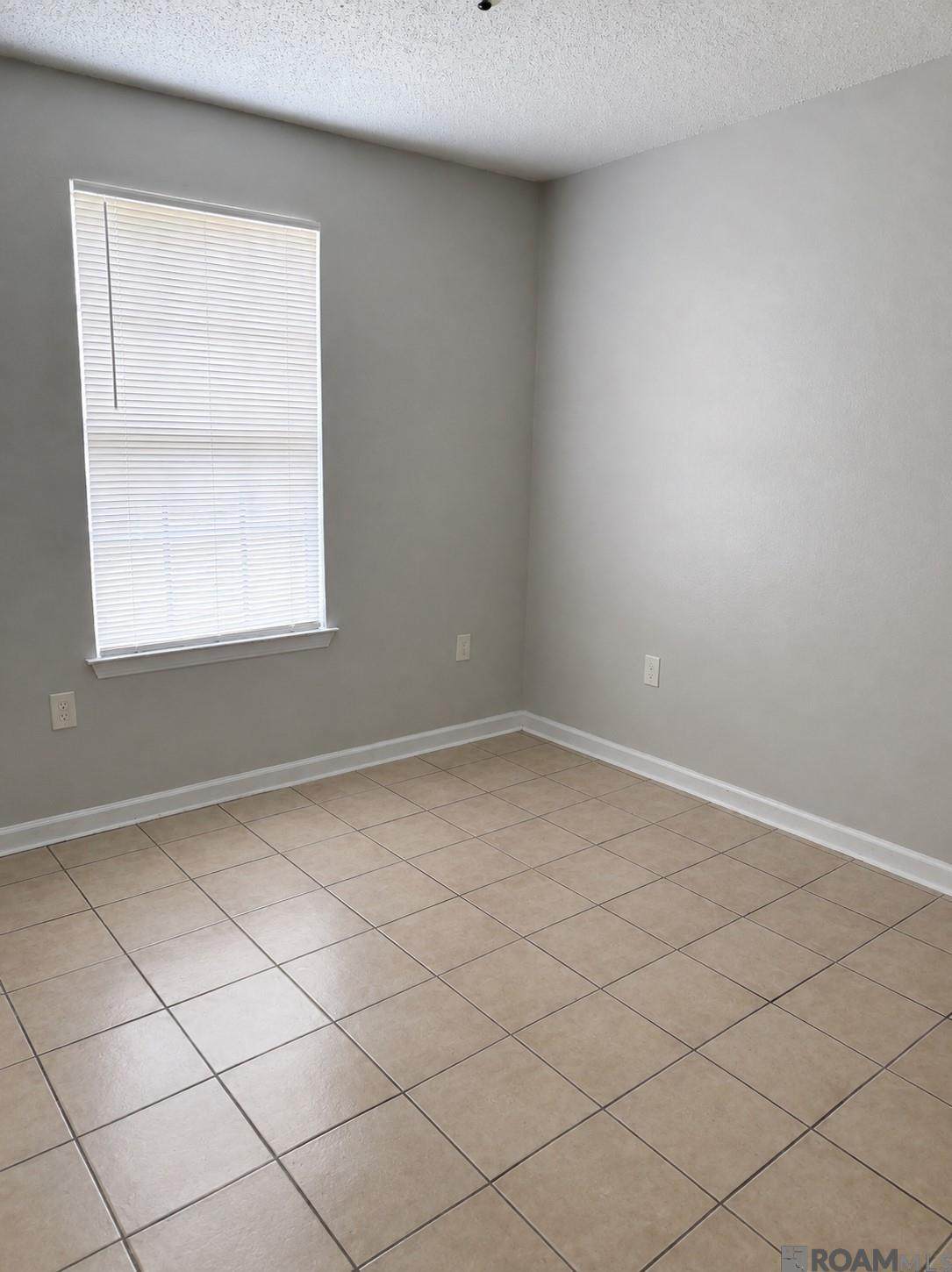https://bt-photos.global.ssl.fastly.net/batonrouge/orig_boomver_1_2026016019-2.jpg
