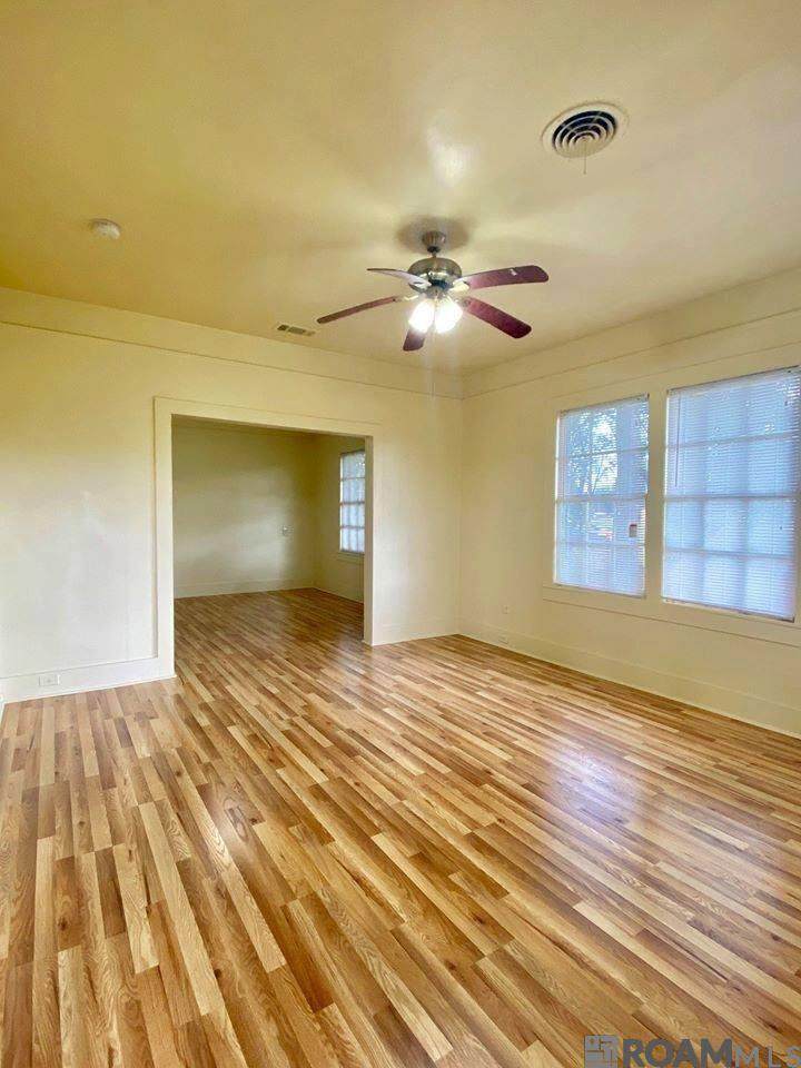 https://bt-photos.global.ssl.fastly.net/batonrouge/1280_boomver_1_2026016084-2.jpg
