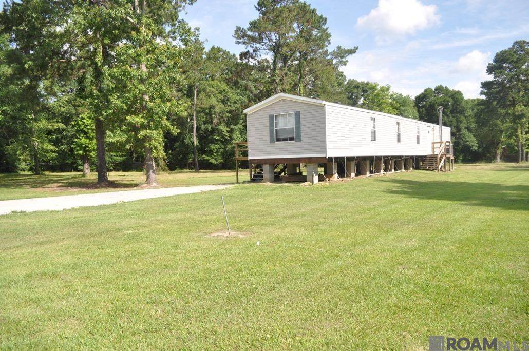https://bt-photos.global.ssl.fastly.net/batonrouge/orig_boomver_1_2026016096-2.jpg