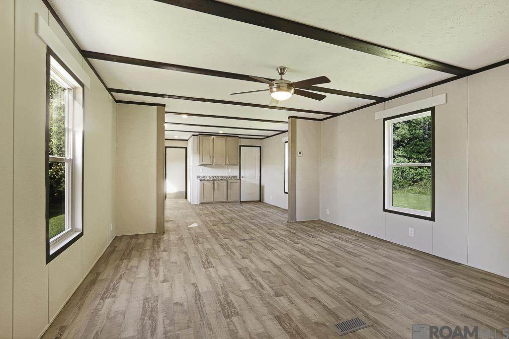 14401 Courtney Rd - Photo 1
