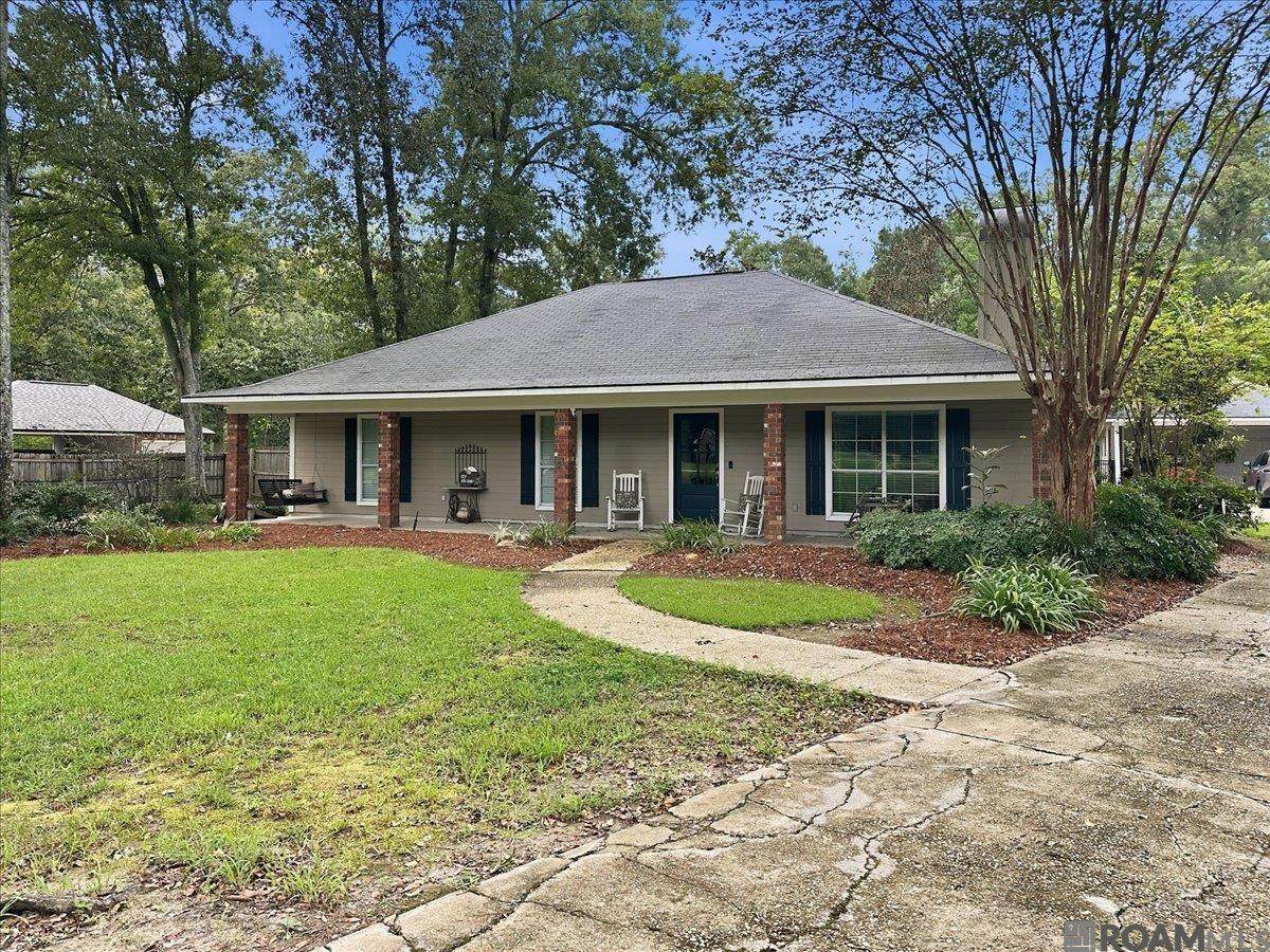 https://bt-photos.global.ssl.fastly.net/batonrouge/orig_boomver_1_2026016166-2.jpg
