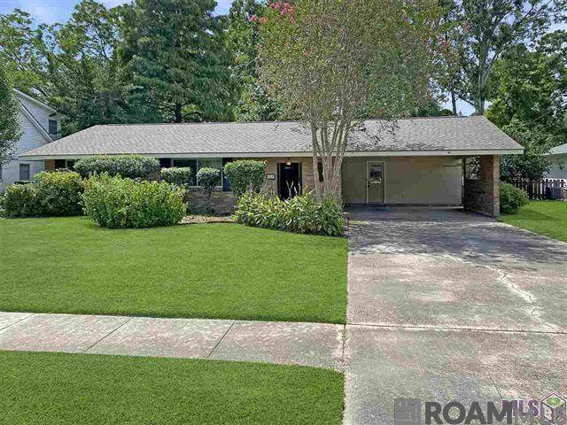 619 Baird Dr - Photo 1