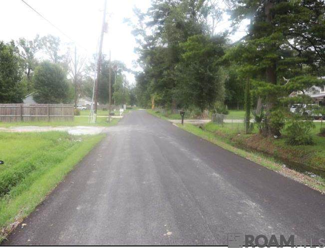 https://bt-photos.global.ssl.fastly.net/batonrouge/1280_boomver_1_2026016172-2.jpg