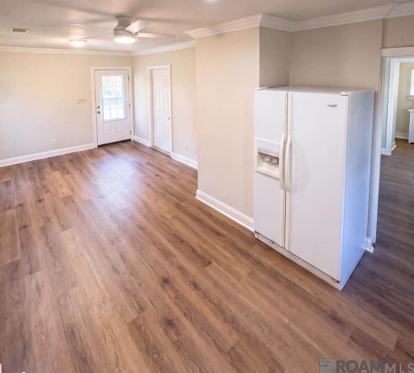 https://bt-photos.global.ssl.fastly.net/batonrouge/orig_boomver_1_2026016178-2.jpg