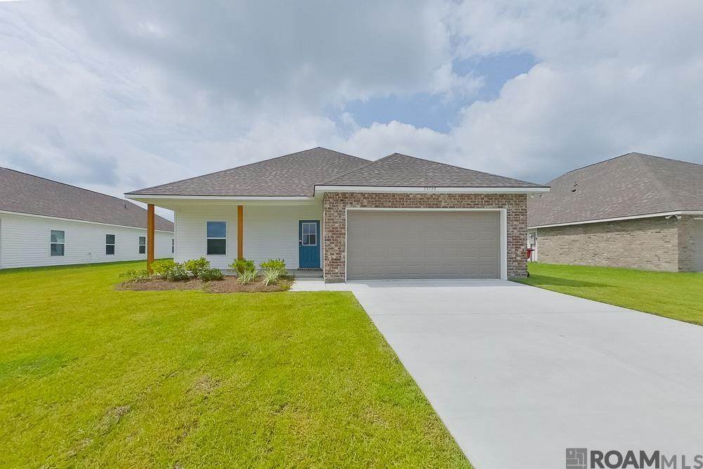 13730 Willowmore Dr - Photo 1