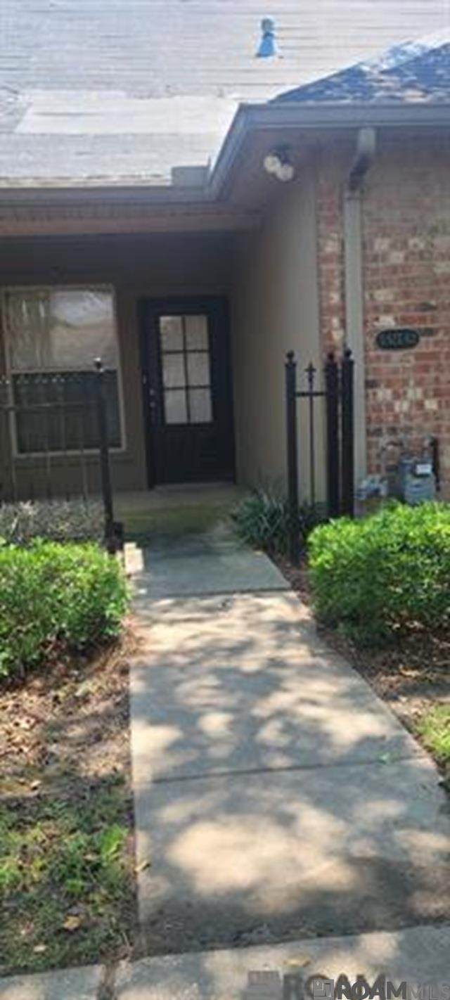 https://bt-photos.global.ssl.fastly.net/batonrouge/orig_boomver_1_2026016326-2.jpg