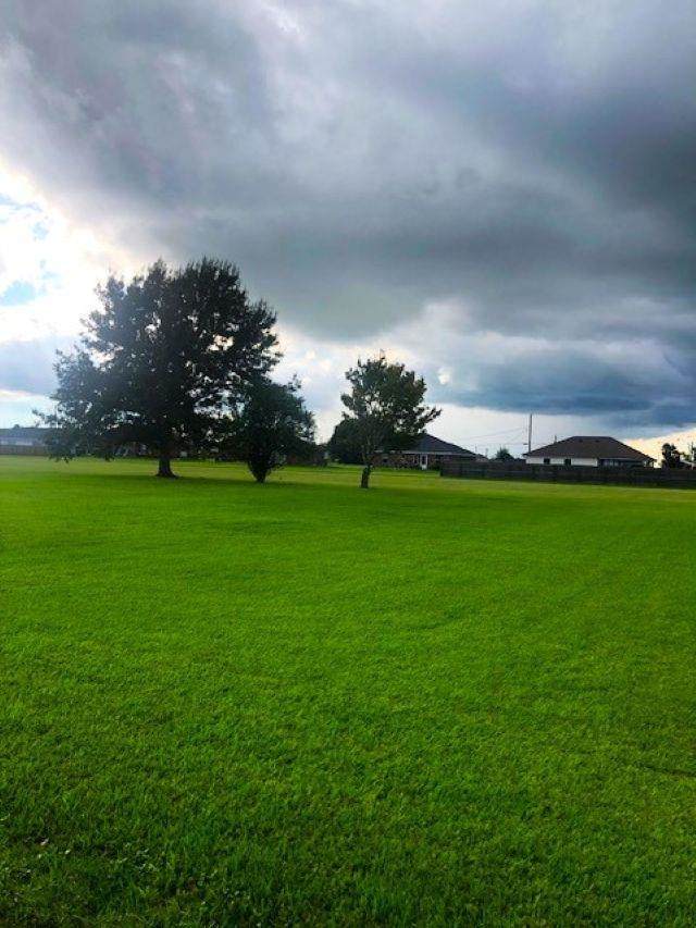 https://bt-photos.global.ssl.fastly.net/batonrouge/orig_boomver_1_2026016351-2.jpg