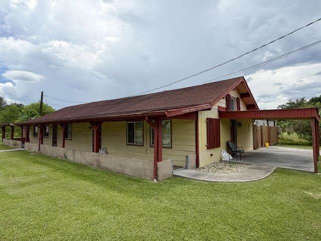 108 Gibson St - Photo 1