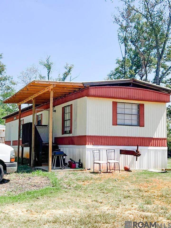 https://bt-photos.global.ssl.fastly.net/batonrouge/orig_boomver_1_2026016359-2.jpg