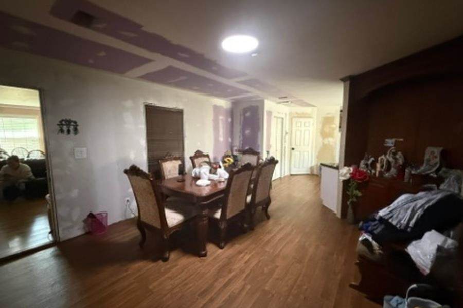 https://bt-photos.global.ssl.fastly.net/batonrouge/orig_boomver_1_2026016392-2.jpg